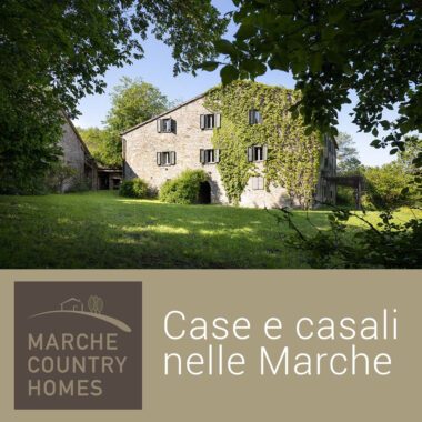 banner marche country homes Mobile